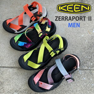 Y L[ AEghAT_ yKEENz ZERRAPORT2 [|[gc[ EH[^[v[t 4F JWA  R{[VT_܂ X IV