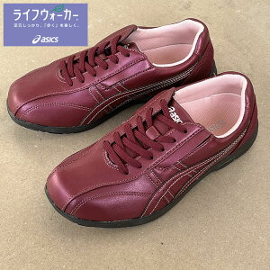 ���C�t�E�H�[�J�[ �j�[�T�|�[�g 500 TDL500