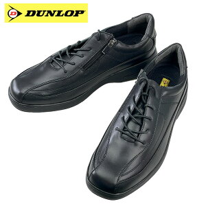 DUNLOP _bv DL421 BLACK ubN EH[LOV[Y rWlXV[Y Y 4E L {v TChWbp[ ₷ ₷ Ռz