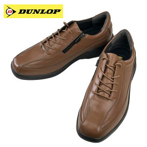 DUNLOP _bv DL421 CguE EH[LOV[Y rWlXV[Y Y 4E L {v TChWbp[ ₷ ₷ Ռz