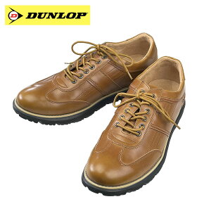 DUNLOP _bv DL1007 CguE JWAV[Y EH[LOV[Y rWlXV[Y Y 4E L {v TChWbp[ ₷ ₷ Ռz
