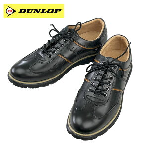 DUNLOP _bv DL1007 ubN JWAV[Y EH[LOV[Y rWlXV[Y Y 3E L {v TChWbp[ ₷ ₷ Ռz