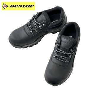 DUNLOP _bv DL71 ubN gbLOV[Y JWAV[Y EH[LOV[Y Y 3E L {v ₷ ₷ h U[ oR AEghA
