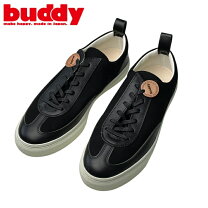 楽天市場】buddy（靴）の通販