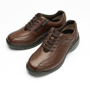�����Y�V���[�Y�yDR.ASSY�zDR8014 BROWN �傫���T�C�Y