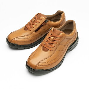 �����Y�V���[�Y�yDR.ASSY�zDR8014 CAMEL
