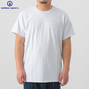 BAMBOO SHOOTS �o���u�[�V���[�g PARADISE BEACH �p���_�C�X�r�[�` 2102005 T�V���c �����Y ASH �A�b�V�� ��100��