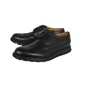 X[WFl[VY Y 3GS 600 BLACK|y {vXj[J[ ubN|U[|three generations|10800~ȏ㑗