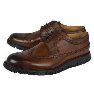 X[WFl[VY Y 3GS 600 BROWN|y {vXj[J[ uE|U[|three generations|10800~ȏ㑗