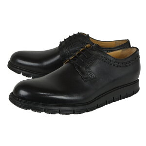 X[WFl[VY Y 3GS 601 BLACK/BLACK|y {vXj[J[|U[|three generations|10800~ȏ㑗