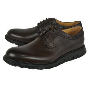 X[WFl[VY Y 3GS 601 TDM|y {vXj[J[ _[NuE|U[|three generations|10800~ȏ㑗