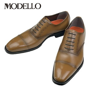 yɖ󂠂IzrWlXV[Y Y }hXА f MODELLO[DM383]Black  ubN {v Xg[g`bv vC   A [XAbv 3E EEE