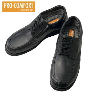 Y EH[LOV[Y PRO COMFORT }hXА PC300 BLA  ubN vC  4E EEEE