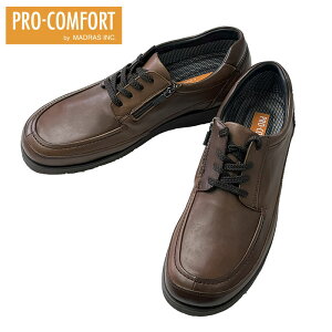 Y EH[LOV[Y PRO COMFORT }hXА PC300 DBR Z _[NuE vC  4E EEEE