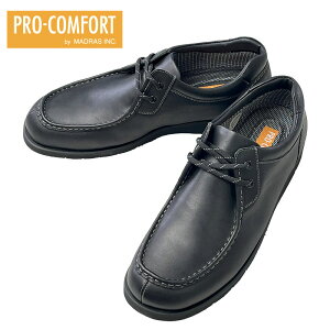 Y EH[LOV[Y PRO COMFORT }hXА PC302 BLA  ubN JV vC  4E EEEE