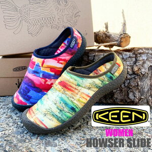 fB[X L[ XbvIV[Y yKEENz HOWSER SLIDE nEU[XCh R{[Vf 2F BANYAN TREE 1025678ENEW YORK AT NIGHT 1025679 AEghA Xj[J[ Xb| bNX