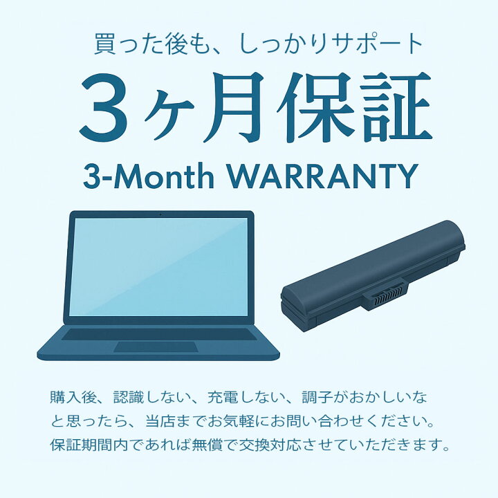 楽天市場】【純正】Cf-sr4 series 11.55V 30Wh panasonic ノート PC 