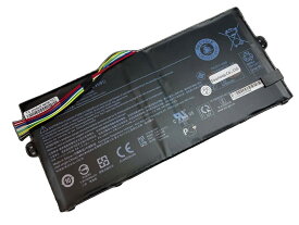 【純正】Sf514-52t-511e 7.7V 36Wh Acer エイサー ノート PC ノートパソコン 純正 交換バッテリー