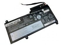 楽天市場】thinkpad e450 20dccto1wwの通販