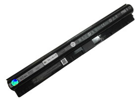 【純正】Inspiron 17 5759 14.8V 40Wh dell ノート PC ノートパソコン 純正 バッテリー 電池