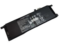楽天市場】asus ノートパソコン バッテリー 交換の通販
