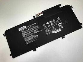Zenbook ux305fa-1a 11.4V 45Wh asus ノート PC ノートパソコン 純正 交換バッテリー