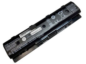 Pavilion 14-e049tx 10.8V 45Wh hp ノート PC ノートパソコン 互換 バッテリー 電池
