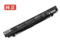楽天市場】asus x550cの通販