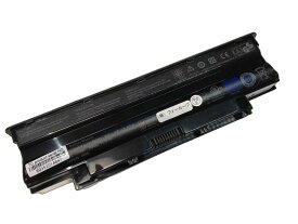 【純正】Vostro 2520 11.1V 48Wh dell ノート PC ノートパソコン 純正 バッテリー 電池