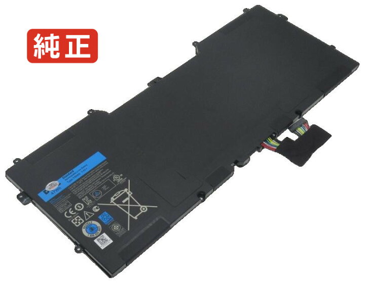 純正】Rz09-03287e22-r3b1 65Wh razer ノート PC ノートパソコン