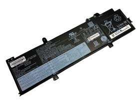 【純正】L21c4p71 15.48V 52.5Wh lenovo ノート PC ノートパソコン 純正 交換バッテリー