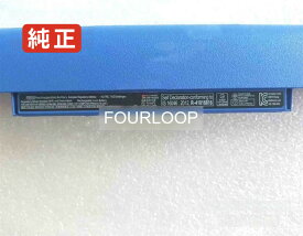 【純正】Hstnn-q96c 14.8V 44Wh hp ヒューレットパッカード ノートパソコン 交換用バッテリー 充電池