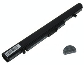 Satellite pro a50-e 14.8V 32Wh toshiba ノート PC ノートパソコン 互換 バッテリー 電池
