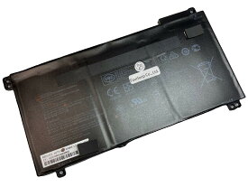 【純正】Probook x360 440 g1-4ls94ea 11.4V 48Wh hp ノート PC ノートパソコン 純正 交換バッテリー