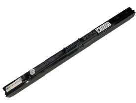 【純正】Pa5212u-1brs 14.8V 45Wh toshiba ノート PC ノートパソコン 純正 バッテリー 電池