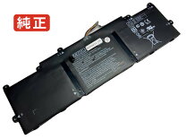 楽天市場】hp stream 11－d012tuの通販
