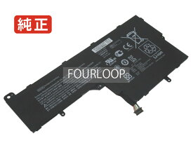 【純正】3icp/59/121 11.1V 33Wh hp ヒューレットパッカード ノートパソコン 交換バッテリー リチウムイオン 充電池