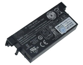 【純正】M164c 3.7V 7Wh DELL デル ノート PC ノートパソコン 純正 交換バッテリー