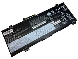 【純正】Ideapad c340-14api-81n60008kr 15.44V 50Wh lenovo ノート PC ノートパソコン 純正 交換バッテリー