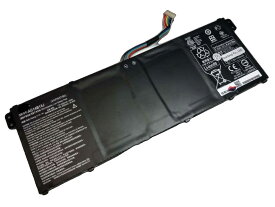 【純正】Aspire es1-331 10.8 or 11.4V 36 or 34.5Wh Acer エイサー ノート PC ノートパソコン 純正 交換バッテリー