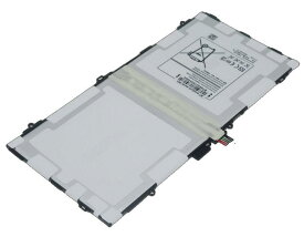 【純正】Galaxy tab s 10.5 3.8V 30.02Wh samsung ノート PC ノートパソコン 純正 交換バッテリー