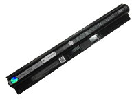 【純正】Vostro 3559-8713 14.8V 40Wh dell ノート PC ノートパソコン 純正 バッテリー 電池