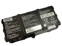 楽天市場】ARROWS Tab（ノートPC用バッテリー｜PCアクセサリー 