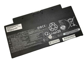 Fpb0307s 10.8V 45Wh FUJITSU 富士通 ノート PC ノートパソコン 純正 交換バッテリー