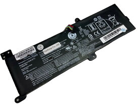 【純正】Ideapad 330-14igm 7.4V 30Wh lenovo ノート PC ノートパソコン 純正 交換バッテリー