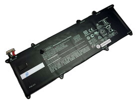 【純正】L52581-005 7.7V 56.2Wh hp ノート PC ノートパソコン 純正 バッテリー 電池