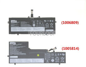 【純正】L19m4pf5 15.44V 71Wh lenovo ノート PC ノートパソコン 純正 バッテリー 電池