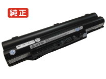 楽天市場】LIFEBOOK SH54／Gの通販