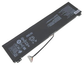 【純正】Nitro 5 an517-55-56g1 15.4V 90Wh Acer エイサー ノート PC ノートパソコン 純正 交換バッテリー