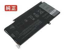楽天市場】dell vostro v130の通販